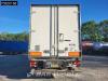 Van Eck UT-3B Steering Axle Tailgate Photo 7 thumbnail