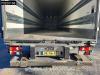 Van Eck UT-3B Steering Axle Tailgate Photo 9 thumbnail