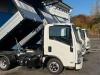 Isuzu M21 Photo 3 thumbnail