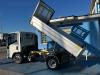Isuzu M21 Photo 5 thumbnail