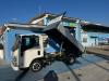 Isuzu M21 Photo 6 thumbnail