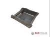 Cangini AR Quick coupler plate Photo 1 thumbnail