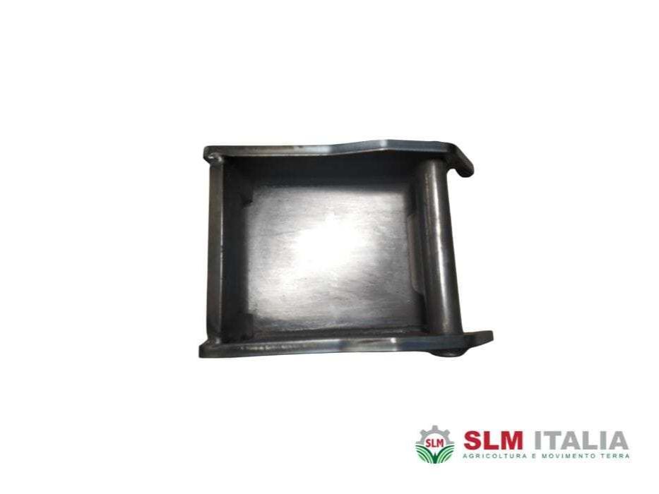 Cangini AR Quick coupler plate Photo 3