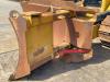 Caterpillar D6N LGP Photo 11 thumbnail