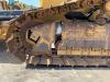 Caterpillar D6N LGP Photo 12 thumbnail