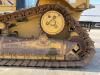 Caterpillar D6N LGP Photo 13 thumbnail