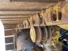 Caterpillar D6N LGP Photo 14 thumbnail