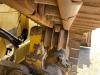 Caterpillar D6N LGP Photo 19 thumbnail
