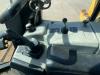 Caterpillar D6N LGP Photo 22 thumbnail