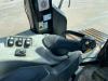 Caterpillar D6N LGP Photo 23 thumbnail