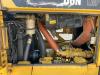 Caterpillar D6N LGP Photo 29 thumbnail
