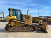 Caterpillar D6N LGP Photo 6 thumbnail