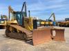 Caterpillar D6N LGP Photo 7 thumbnail