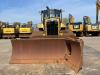 Caterpillar D6N LGP Photo 8 thumbnail