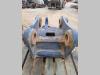 Verachtert CW40S mechanical for 20-25 ton excavators Quick hitch Photo 7 thumbnail