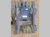 Verachtert CW40S mechanical for 20-25 ton excavators Quick hitch Photo 8 thumbnail