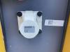 Atlas Copco QAS 60 Photo 13 thumbnail