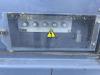 Atlas Copco QAS 60 Photo 15 thumbnail