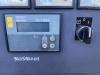 Atlas Copco QAS 60 Photo 19 thumbnail