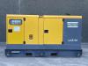 Atlas Copco QAS 60 Photo 2 thumbnail