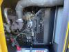 Atlas Copco QAS 60 Photo 21 thumbnail