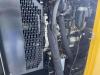 Atlas Copco QAS 60 Photo 23 thumbnail