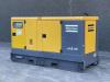 Atlas Copco QAS 60 Photo 3 thumbnail