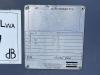 Atlas Copco QAS 60 Photo 5 thumbnail