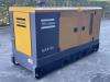 Atlas Copco QAS 60 Photo 7 thumbnail