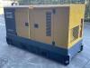 Atlas Copco QAS 60 Photo 8 thumbnail