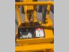 Haulotte HA12IP Photo 5 thumbnail