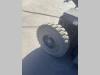 Haulotte HA12IP Photo 8 thumbnail