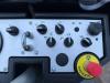 Ammann eARX 26-2 - New / Unused / Full Electric Photo 11 thumbnail