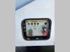 Palfinger P200 A Photo 16 thumbnail