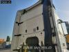 Mercedes-Benz Actros 1842 4X2 StreamSpace Standklima Photo 11 thumbnail