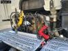 Mercedes-Benz Actros 1842 4X2 StreamSpace Standklima Photo 13 thumbnail