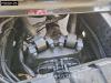 Mercedes-Benz Actros 1842 4X2 StreamSpace Standklima Photo 15 thumbnail