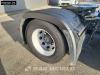 Mercedes-Benz Actros 1842 4X2 StreamSpace Standklima Photo 16 thumbnail