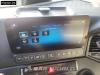 Mercedes-Benz Actros 1842 4X2 StreamSpace Standklima Photo 20 thumbnail
