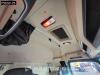 Mercedes-Benz Actros 1842 4X2 StreamSpace Standklima Photo 26 thumbnail