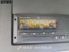Mercedes-Benz Actros 1842 4X2 StreamSpace Standklima Photo 27 thumbnail