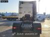 Mercedes-Benz Actros 1842 4X2 StreamSpace Standklima Photo 3 thumbnail