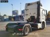 Mercedes-Benz Actros 1842 4X2 StreamSpace Standklima Photo 5 thumbnail