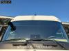 Mercedes-Benz Actros 1842 4X2 StreamSpace Standklima Photo 8 thumbnail