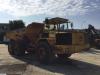 Volvo A30C Photo 1 thumbnail