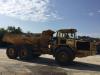 Volvo A30C Photo 4 thumbnail