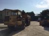 Volvo A30C Photo 5 thumbnail