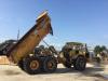 Volvo A30C Photo 6 thumbnail