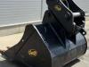 Geith 1450 Photo 1 thumbnail