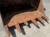 Geith 1450 Photo 3 thumbnail